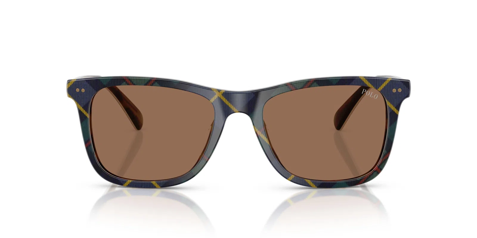 Polo 4220U Sunglasses - view 31